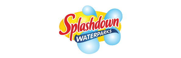 splashdown-header