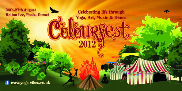 colourfest-flyer