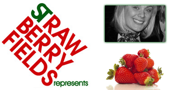 strawberryt-advises-flyer